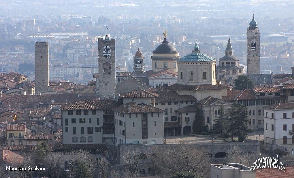 44 Torri e campanili di Città Alta.JPG